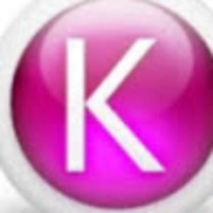 Meet your Posher, Kristine